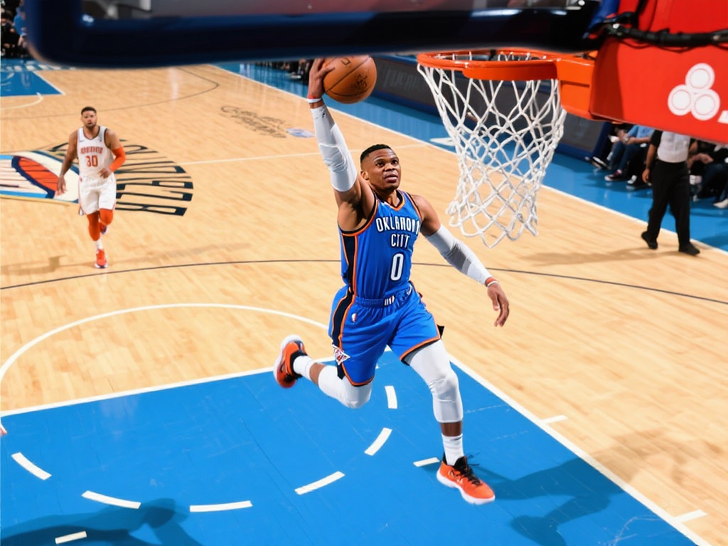 如同人生中 如同人生中