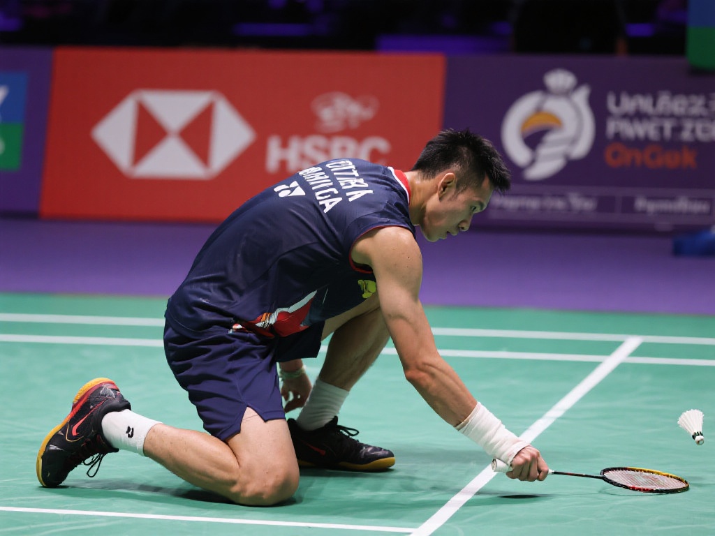 结果都经过 结果都经过