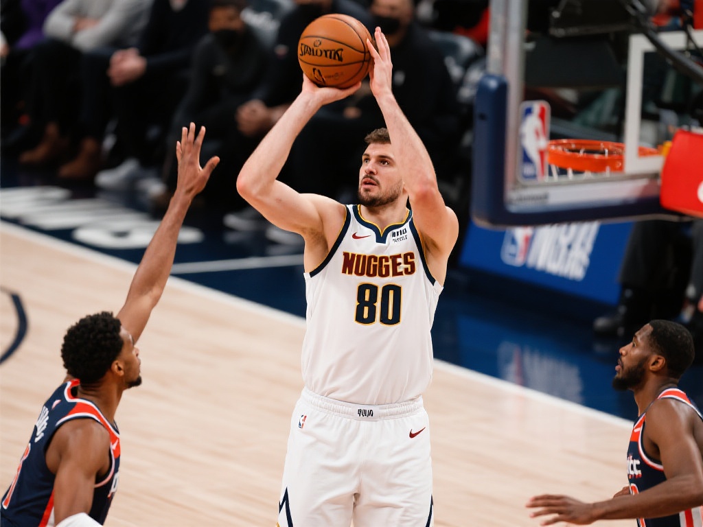 难怪许多家 难怪许多家