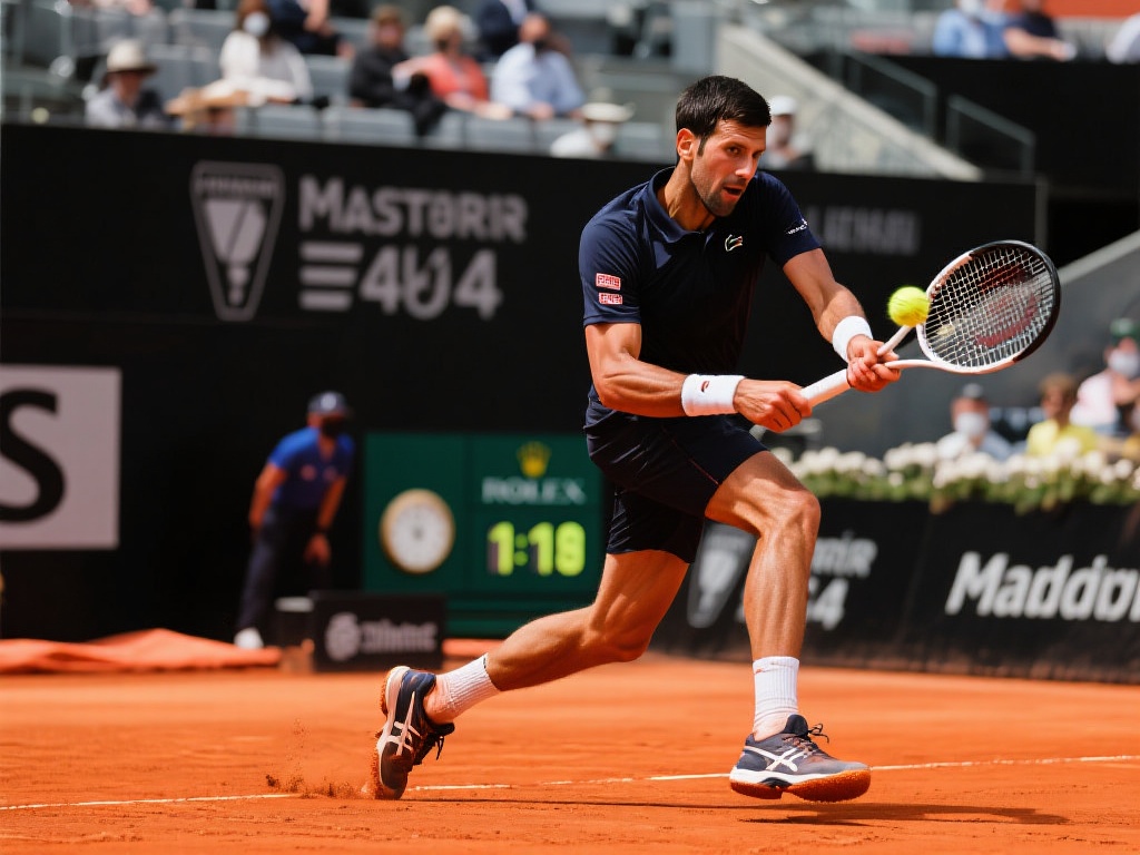 寻找一种既 寻找一种既