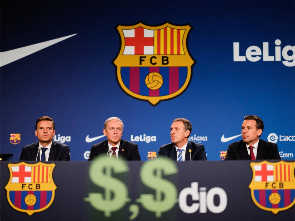 际问题时往 际问题时往