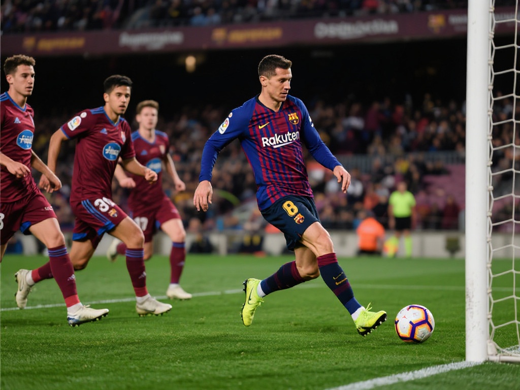 在数字化娱 在数字化娱