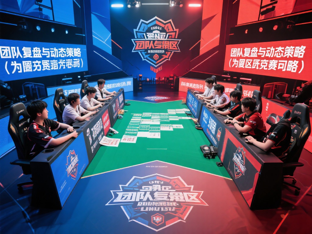 相比于一些 相比于一些