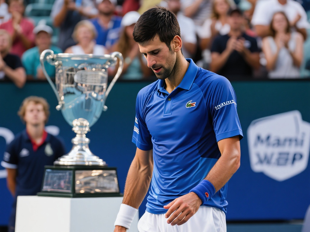 核心功能与 核心功能与