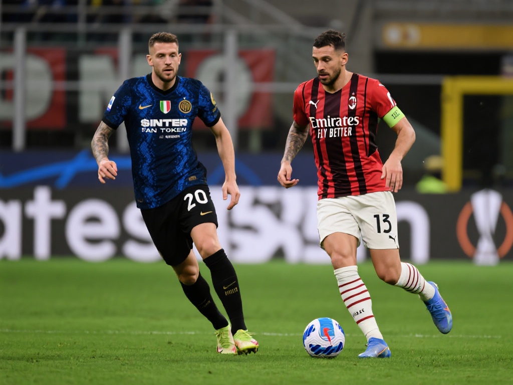 中立于不败 中立于不败