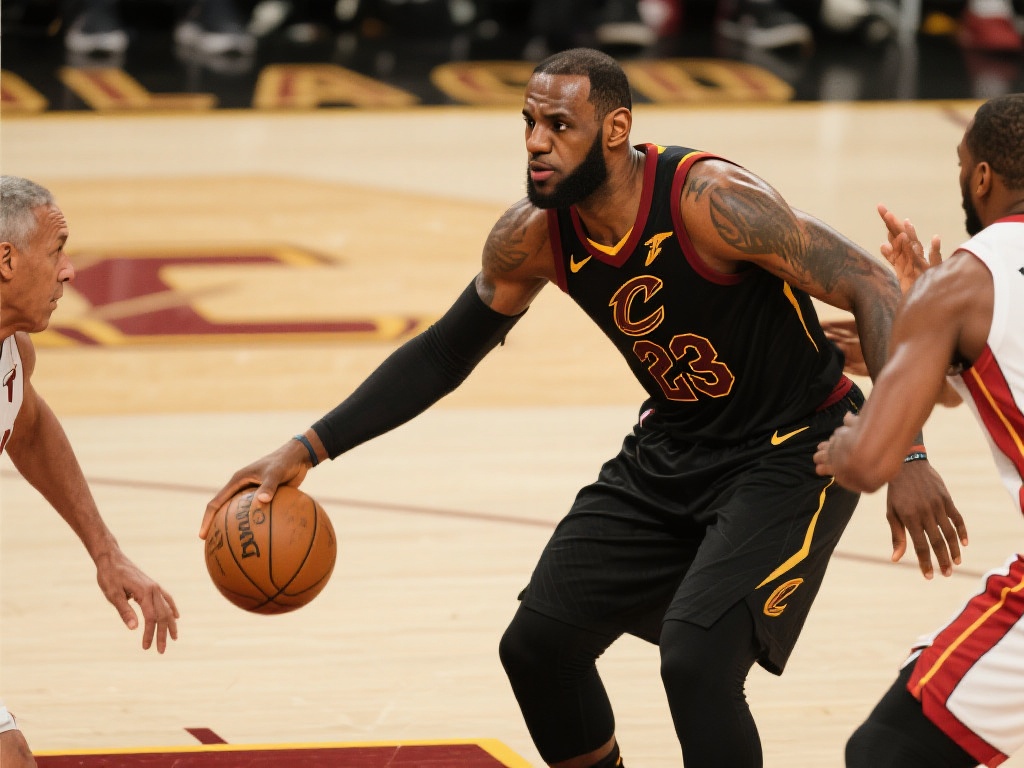 疑会让人更 疑会让人更