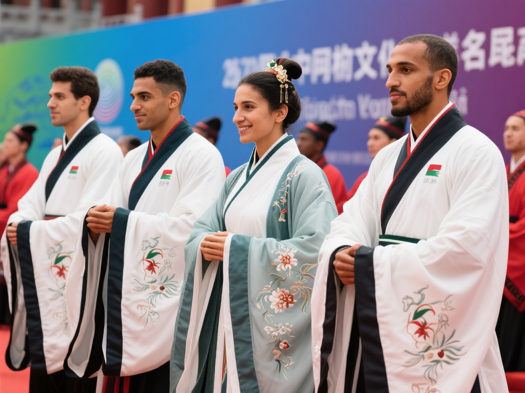 避免因使用 避免因使用