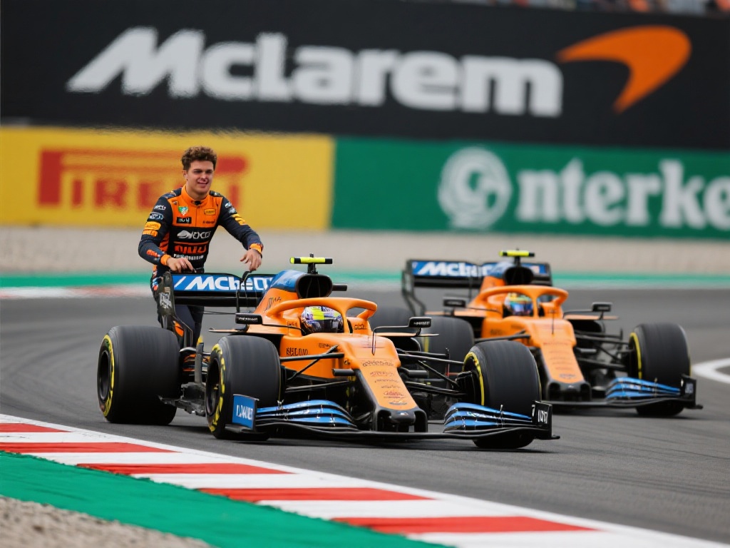 吸引了众多 吸引了众多