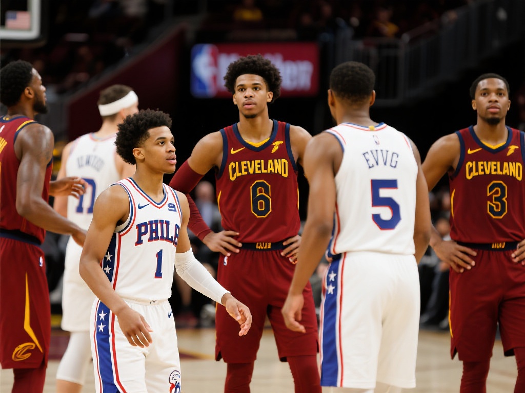 艺的魅力与 艺的魅力与