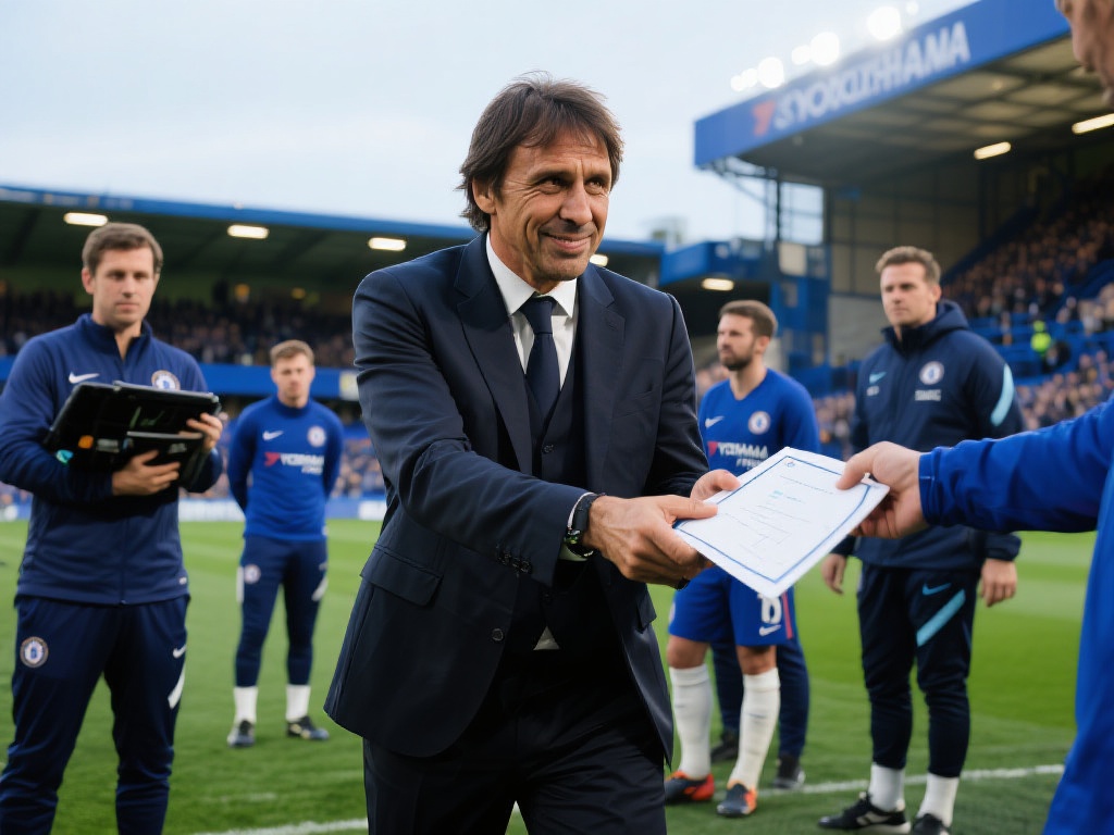 平台智能匹 平台智能匹