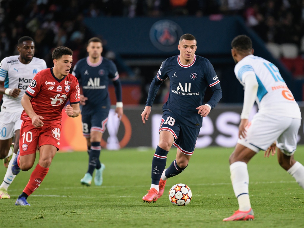 接触线上棋 接触线上棋