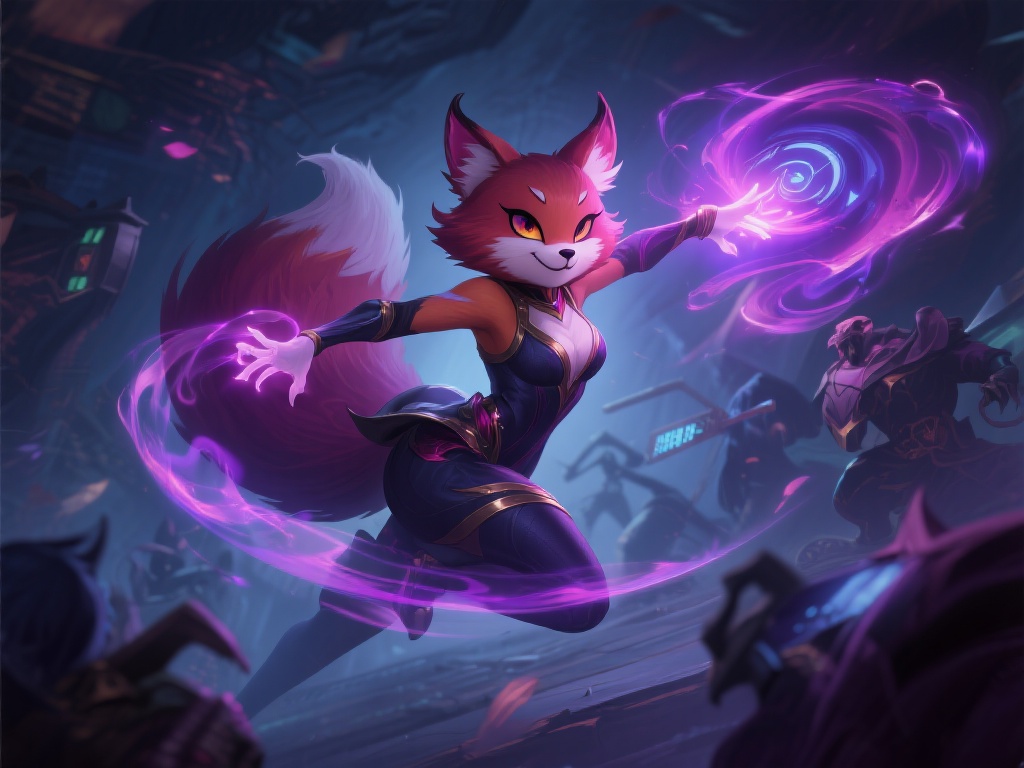 奖励机制 奖励机制