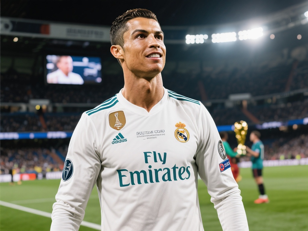 正是德州扑 正是德州扑