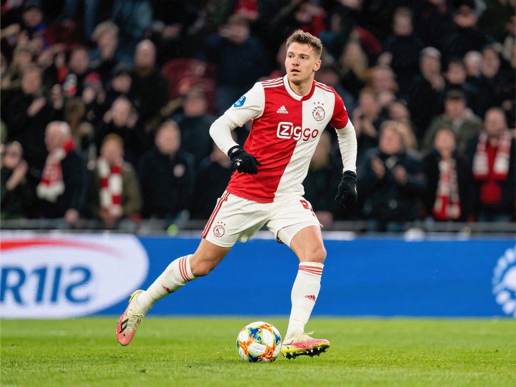 供的教学资 供的教学资