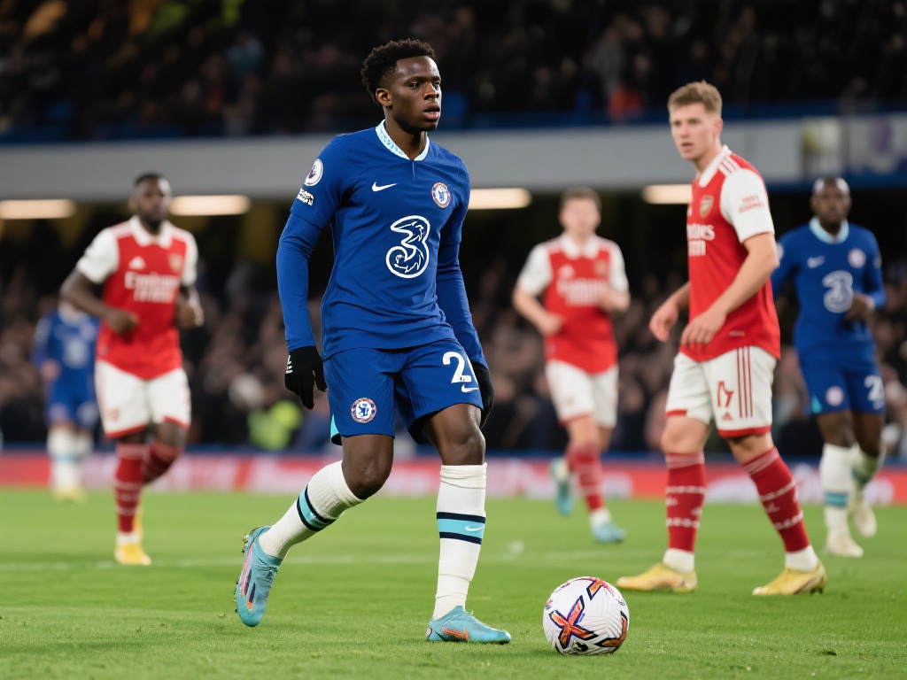 尤其是以 尤其是以