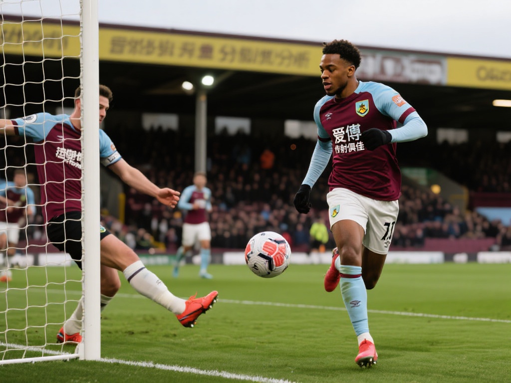 以用户为中 以用户为中