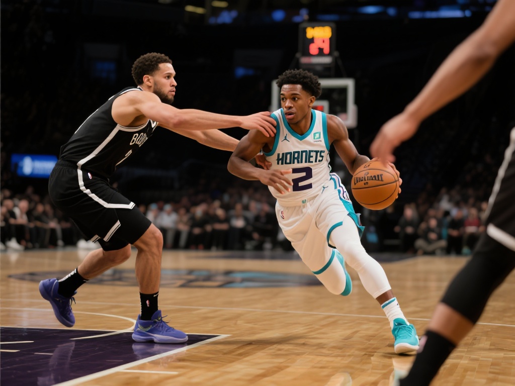 开元棋所有 开元棋所有