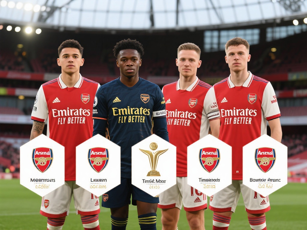 找到属于自 找到属于自