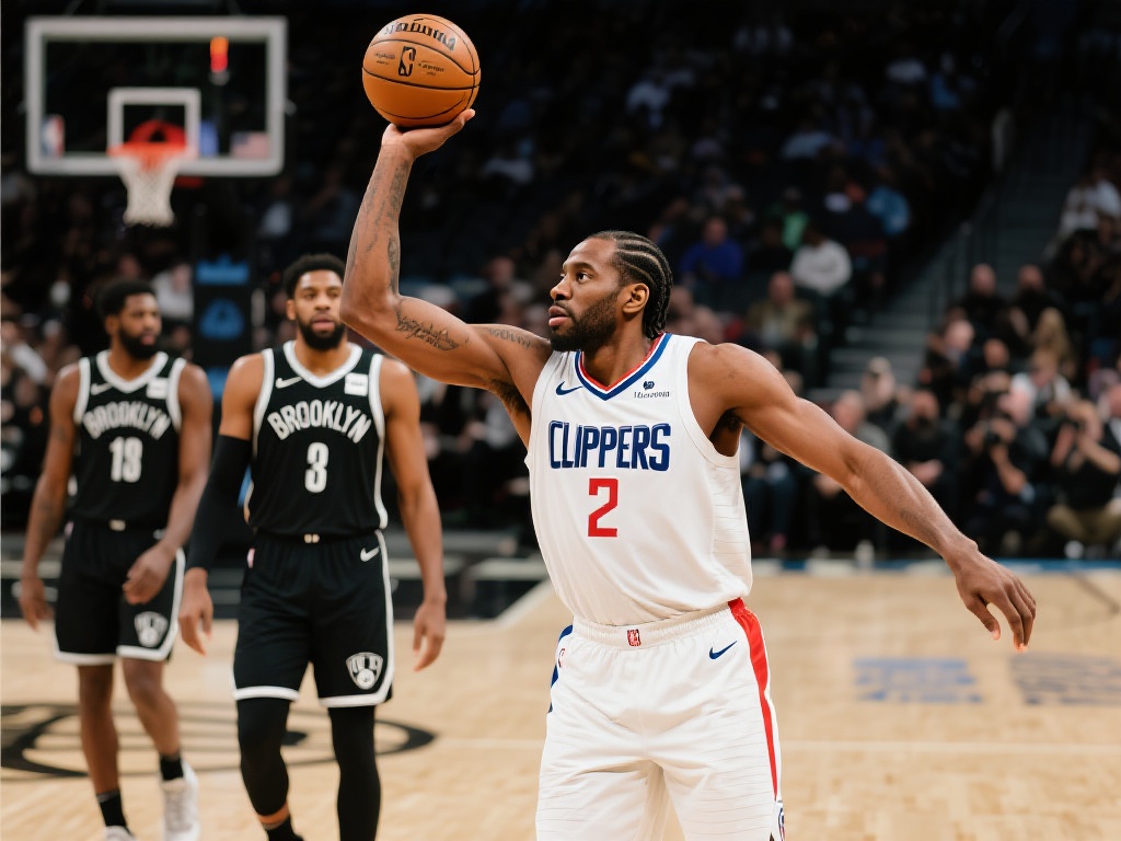 请好友组队 请好友组队