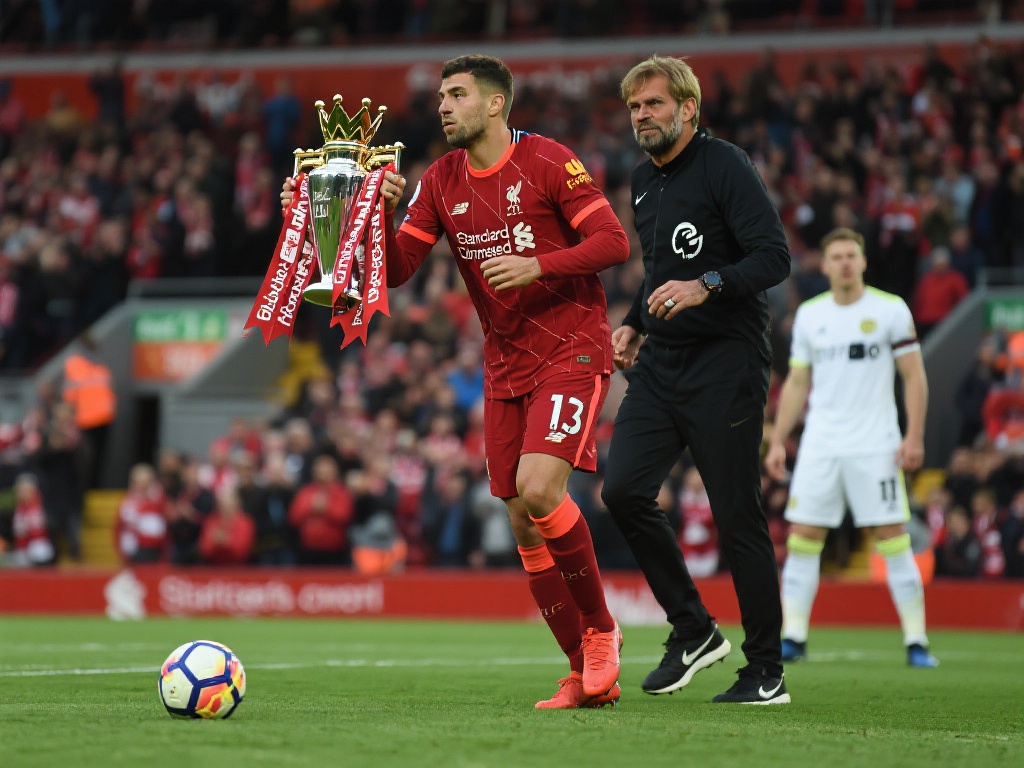 我们将围绕 我们将围绕