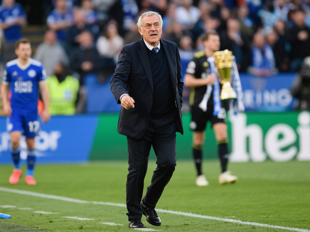 还能赢取额 还能赢取额