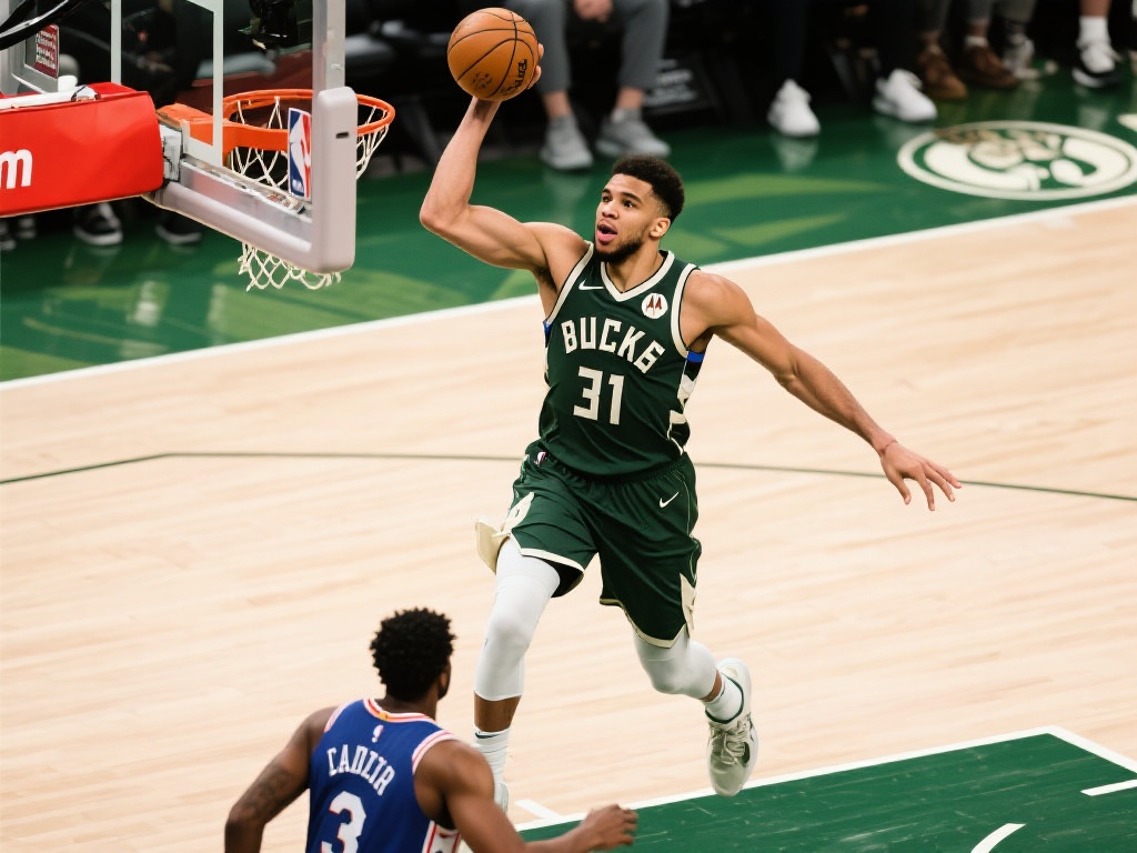 值得关注 值得关注