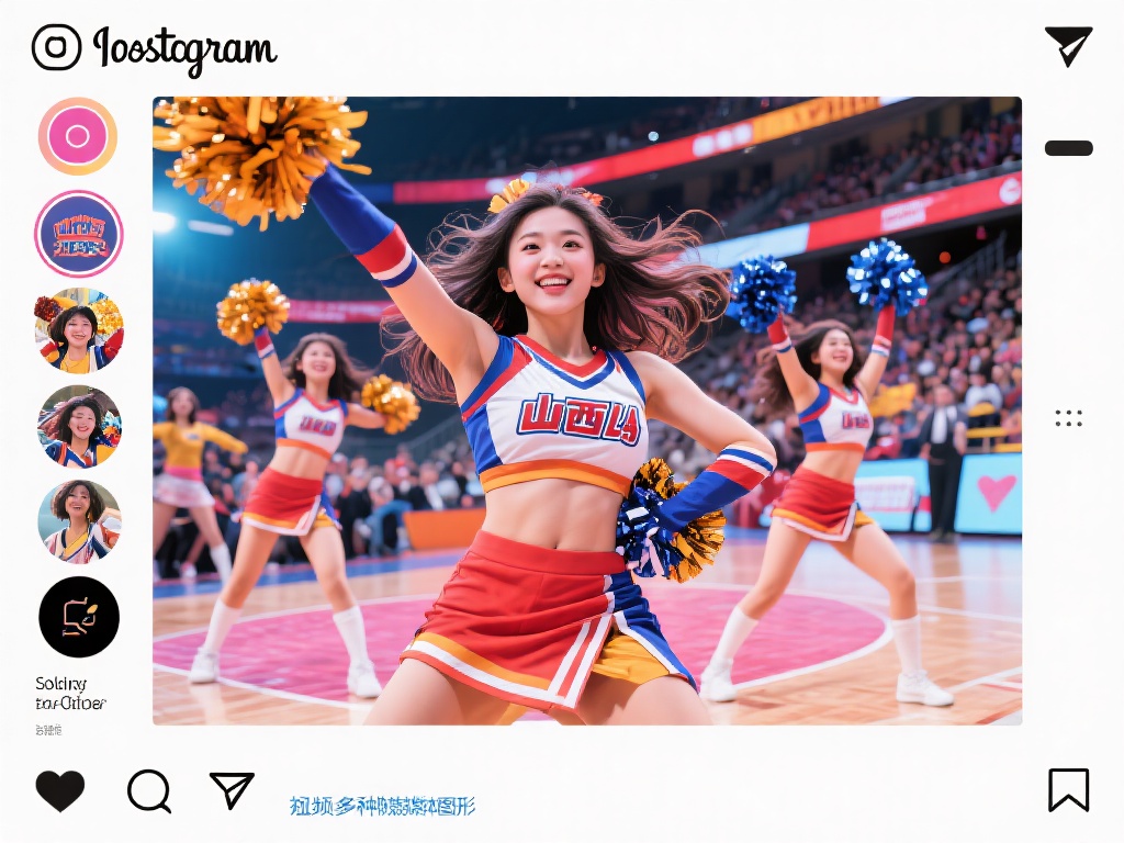 冠军的对决 冠军的对决