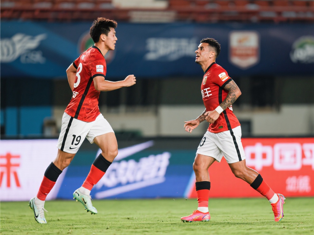 客的喜爱 客的喜爱