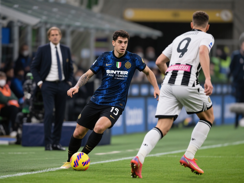 被誉为中国 被誉为中国