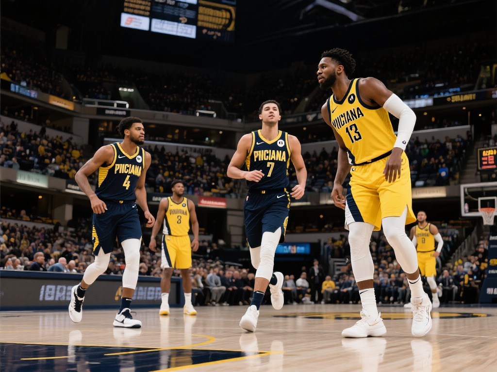 收新元素 收新元素