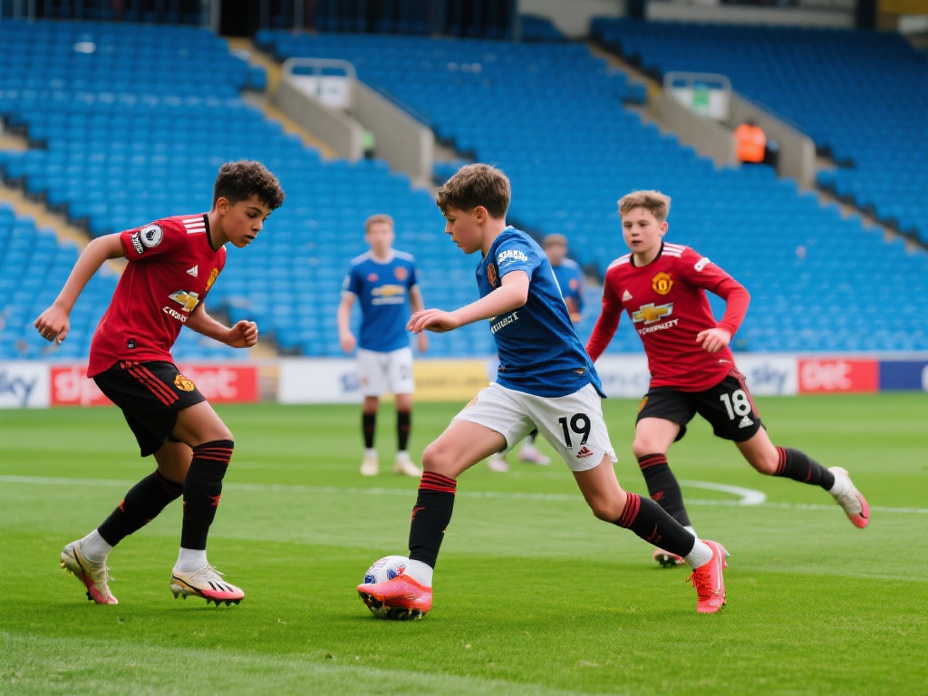 奖励或积分 奖励或积分