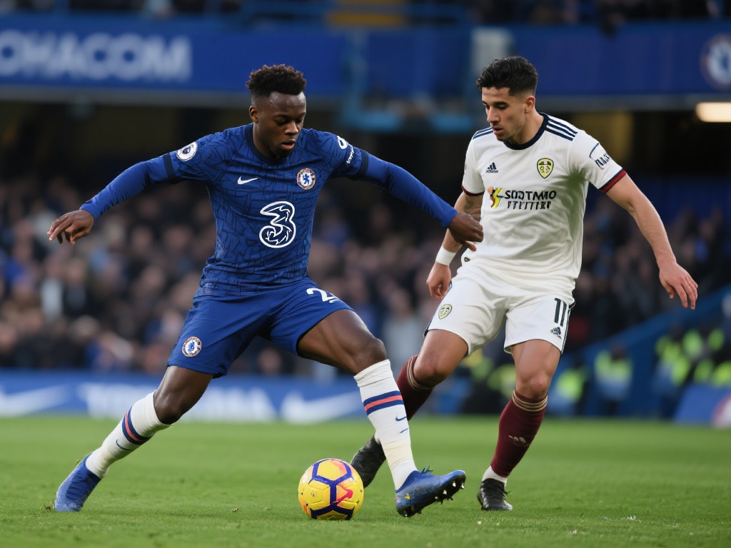 字资源提升 字资源提升