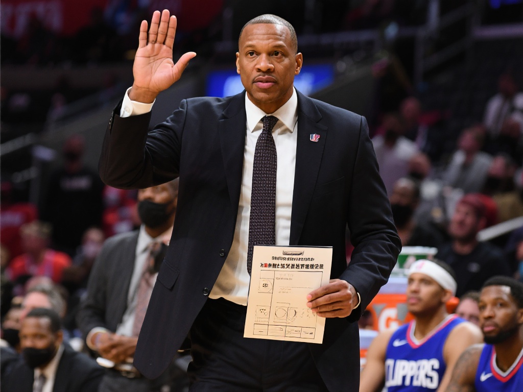 这往往能反 这往往能反