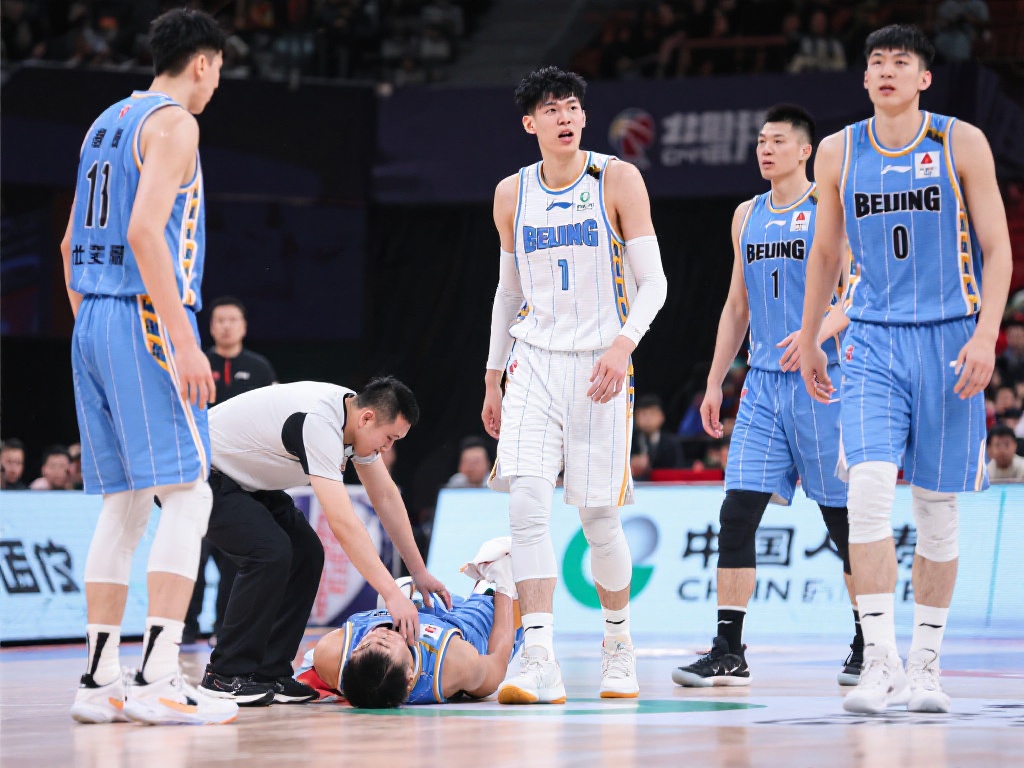 的开元棋A 的开元棋A