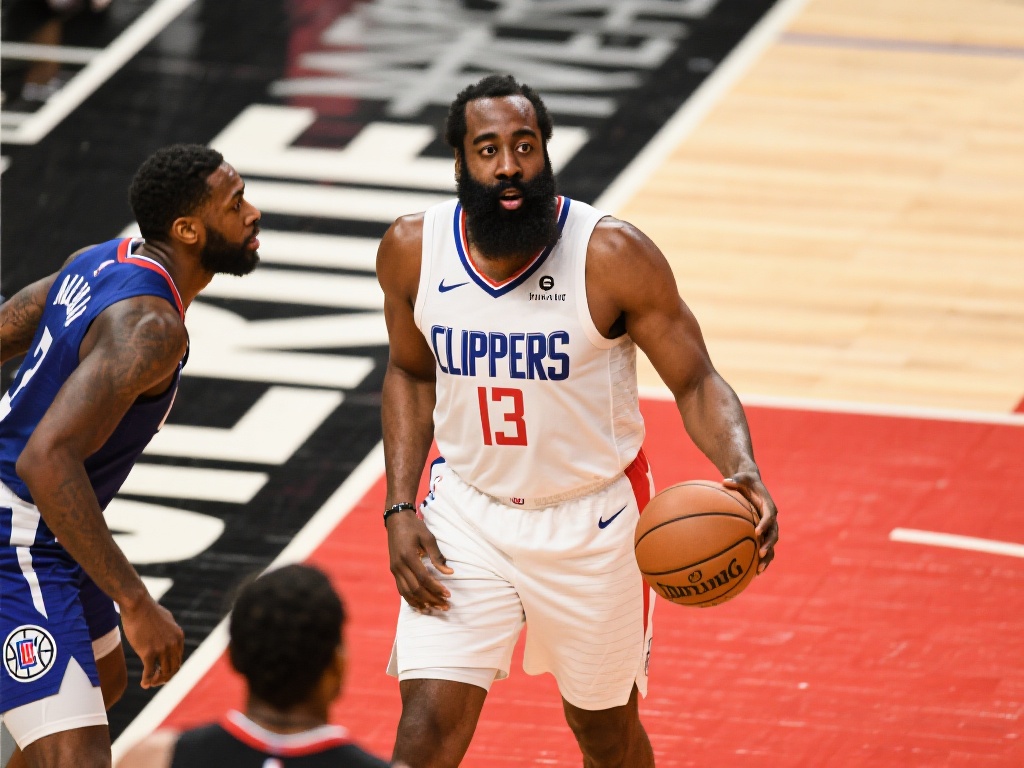 开元棋入l 开元棋入l