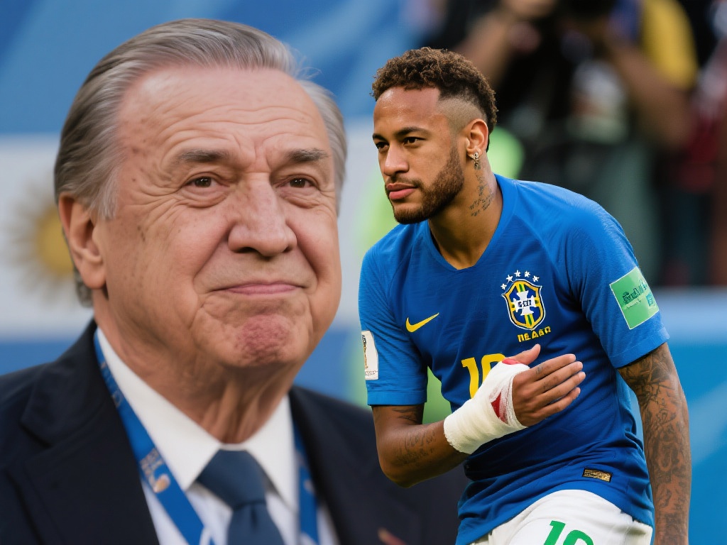 数字棋艺平 数字棋艺平