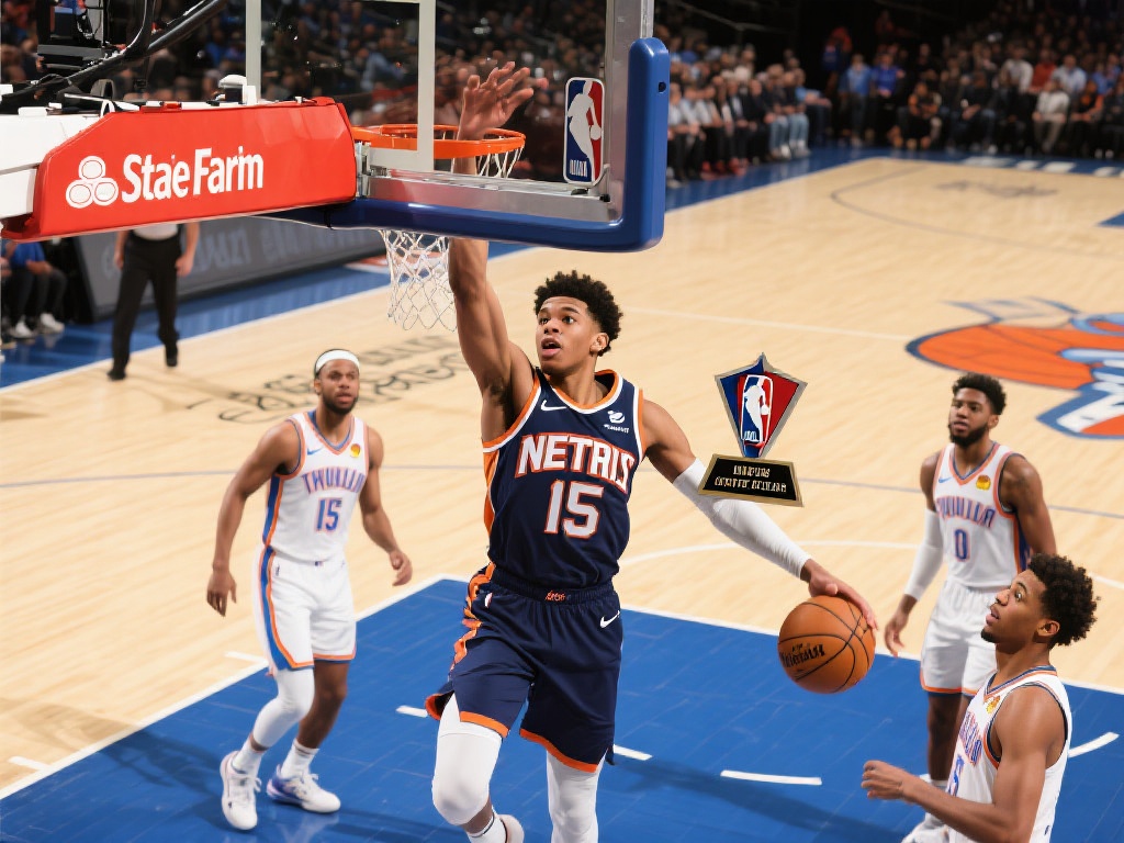 成长之路 成长之路