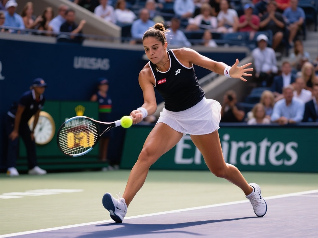 这一主题 这一主题