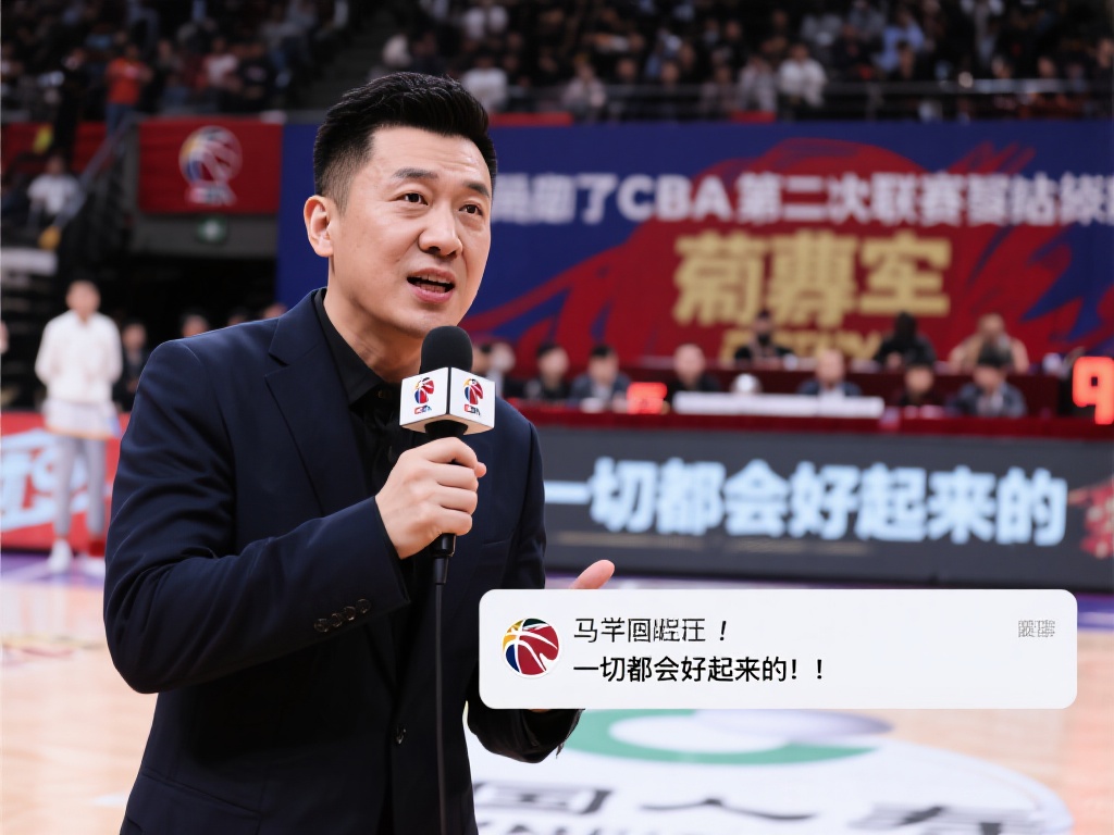 客服团队也 客服团队也