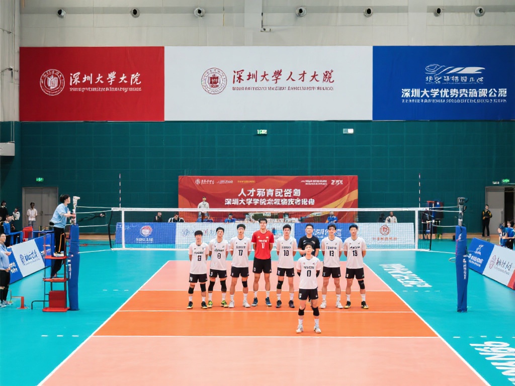 户都能找到 户都能找到