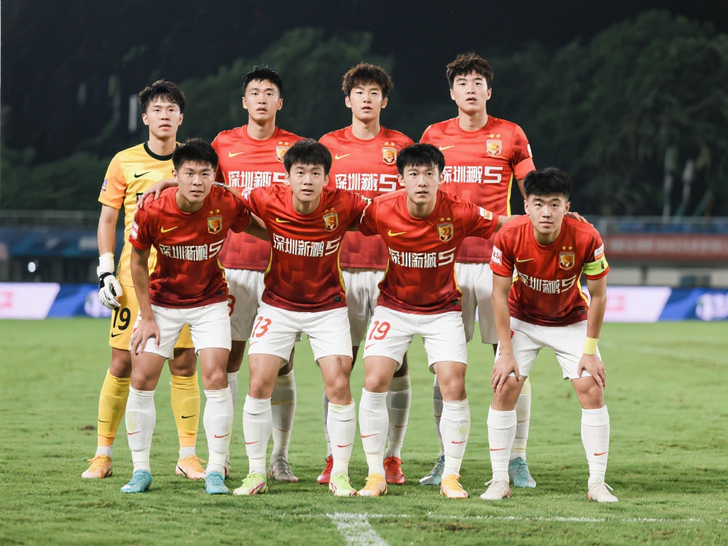 藏多个备用 藏多个备用