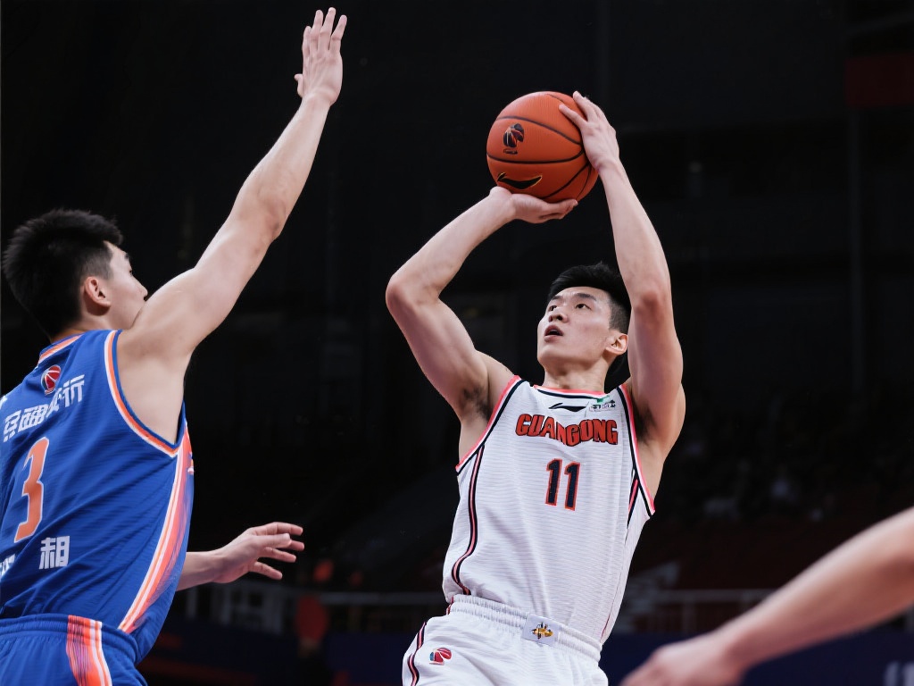 数据基础之 数据基础之