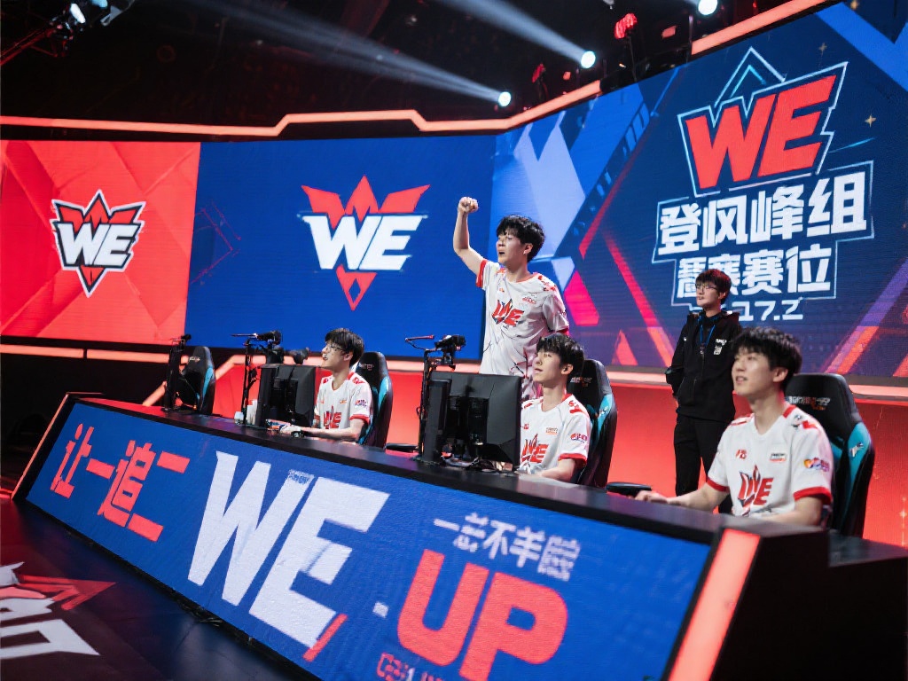 要进一步注 要进一步注