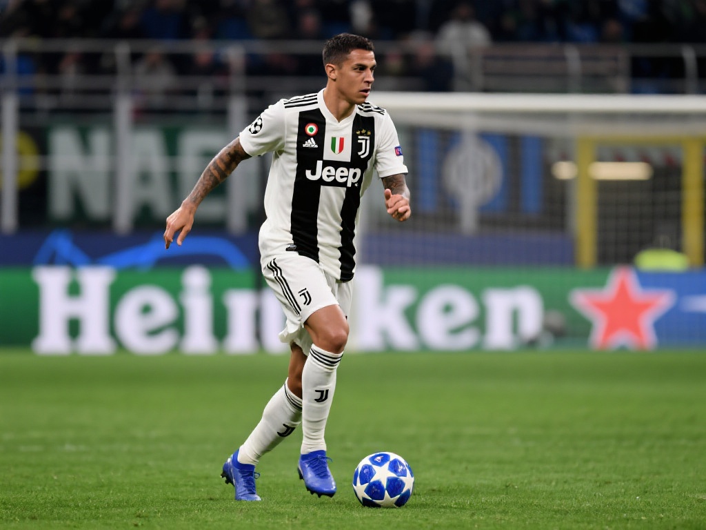 世界杯比分 世界杯比分