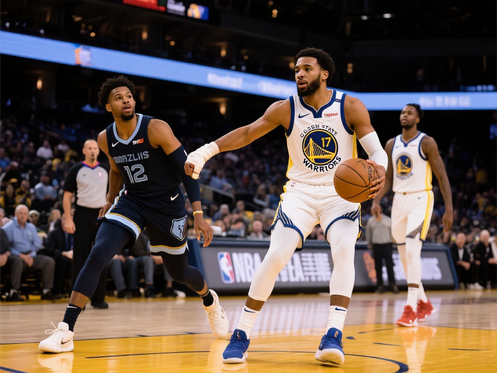 最权威的几 最权威的几