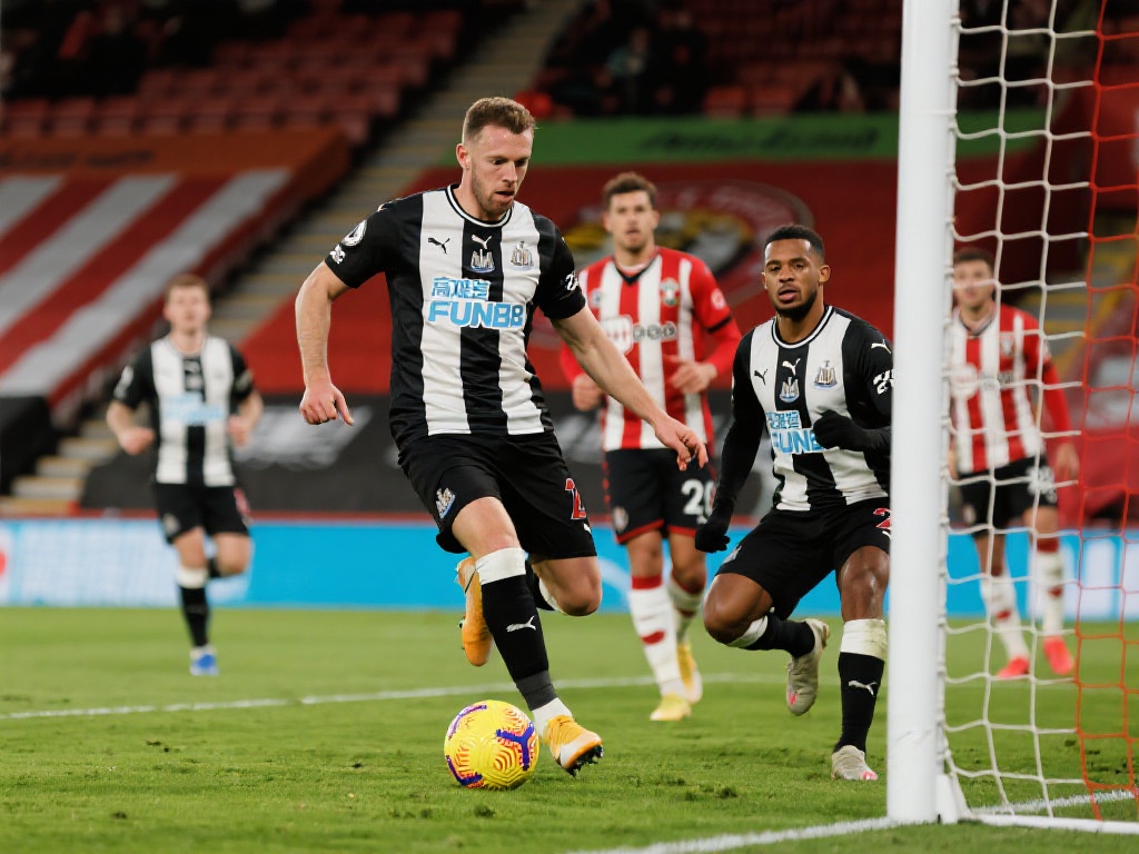 运营多年 运营多年