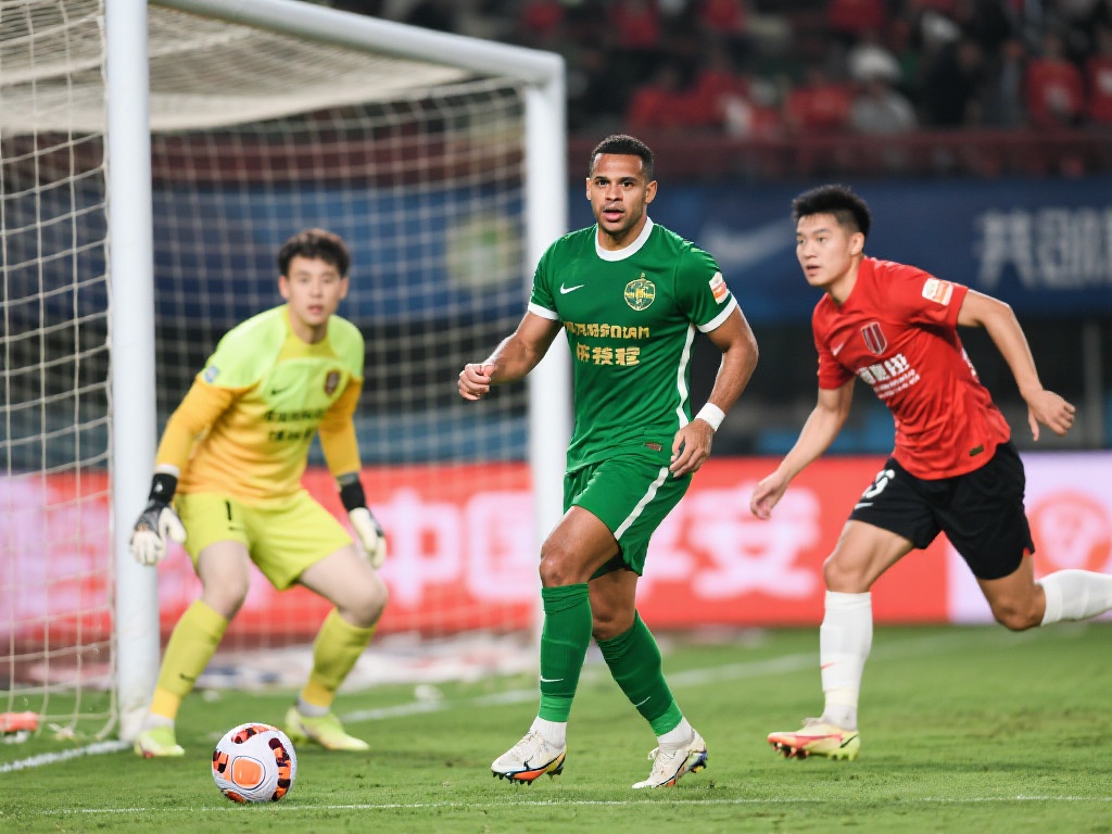 示用户通过 示用户通过