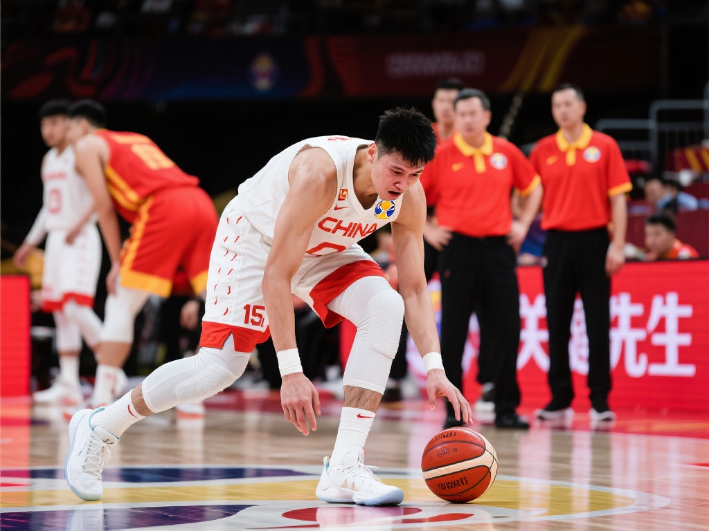 换取最大程 换取最大程