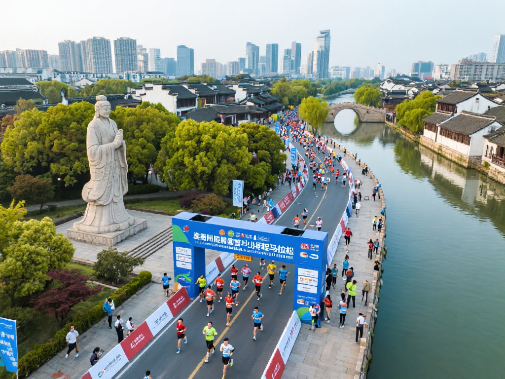 或仅用免费 或仅用免费