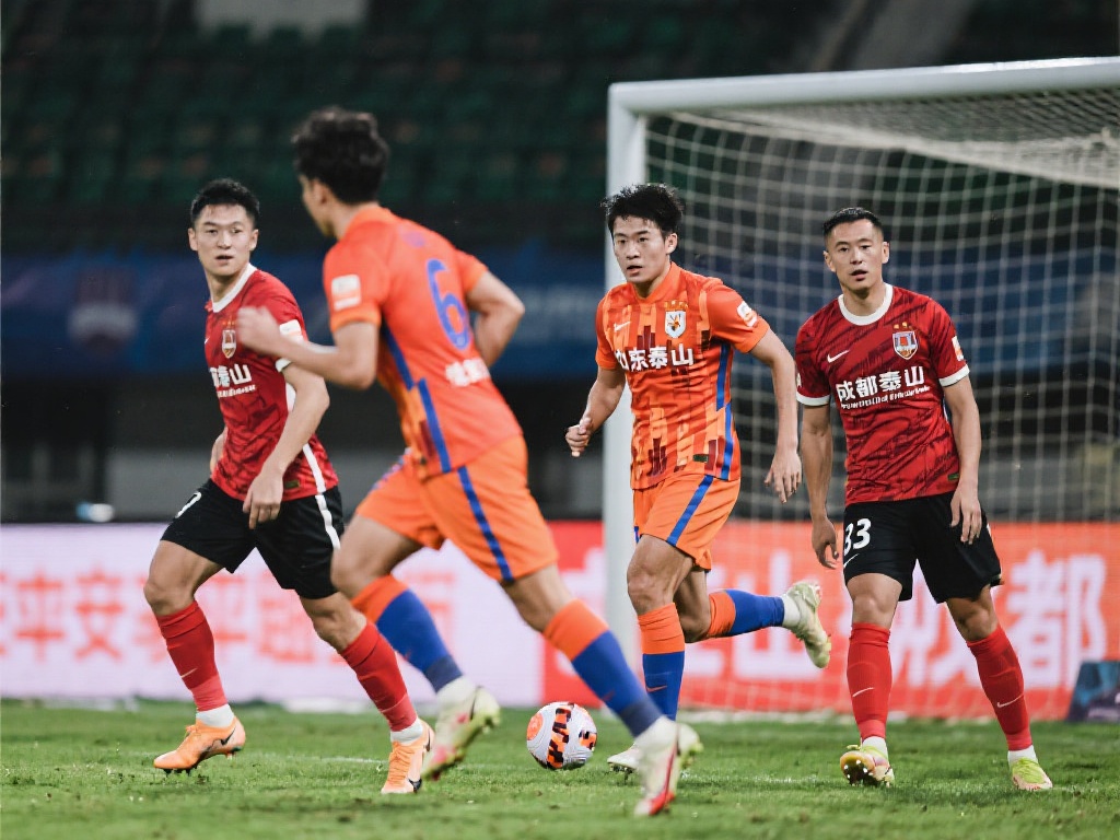 广告进攻数 广告进攻数